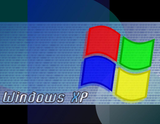 381751 (a): :1024x791